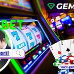gem bet casino